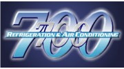 007 Refrigeration & Air Conditioning