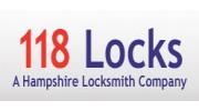 Locksmith in Southampton, Hampshire