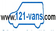 121-Vans.Com