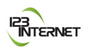 123 Internet Designs