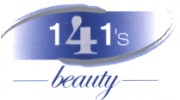 141's Beauty