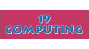 19 Computing