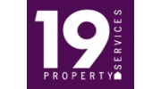Letting Agent in Southampton, Hampshire