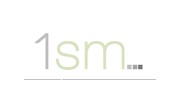 1SM Ltd