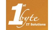 1st Byte IT Solutions