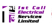 Electrician in Chatham, Kent