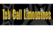 1st Call Limousines
