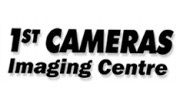 1st Cameras Imaging Centre