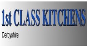 1st Class Kitchens