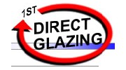 Direct Glazing UK
