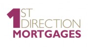 MBO Mortgages