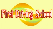 Driving School in Rotherham, South Yorkshire