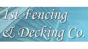 Fencing & Gate Company in Paisley, Renfrewshire