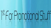 Promotional Products in Swindon, Wiltshire