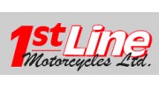 First Line Motorcycles