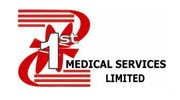 1st Medical Services