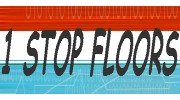 1 Stop Floors
