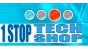 1 Stop Tech Shop