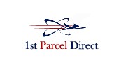 Courier Services in Chester, Cheshire