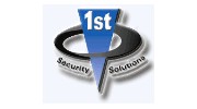 1st Security Services Sheffield