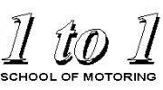 1 To 1 School Of Motoring