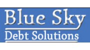 Blue Sky Debt Solutions