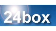 24box