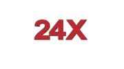 24X Ltd
