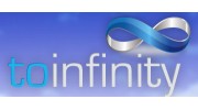 2infinity Online Marketing And Website Solutions