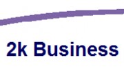 Business Services in Newport, Wales