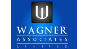 Wagner Associates