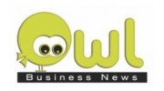 Owl Business News