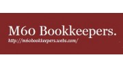 M60 Bookkeepers