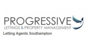 Progressive Lettings & Property Management