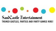 SandCastle Entertainment