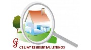 Ceejay Residential Lettings