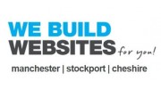 Web Designer in Manchester, Greater Manchester