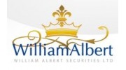 William Albert Securities Limited