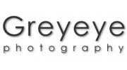 Greyeye Photography