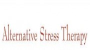 Alternative Stress Therapy