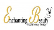 Enchanting Beauty Mobile Beauty Therapy