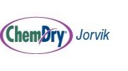 Chem-Dry Jorvik