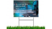 Clixstop PC Repairs