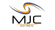 MJC Electrical