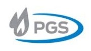 PGS Guildford Plumbers