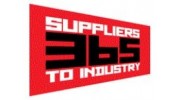 Suppliers To Industry 365