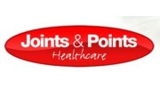 Joints & Points Healthcare