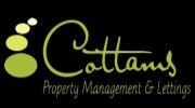 Cottams Property Management & Letting