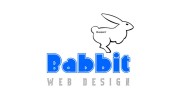 Babbit Web Design