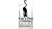 Cats Paw Furniture